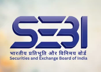 Securities and Exchange Board of India (SEBI)